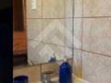 Parcela en Venta en Panul