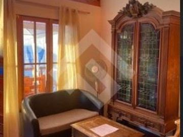 Parcela en Venta en Panul