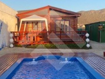 Parcela en Venta en Panul