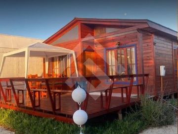 Parcela en Venta en Panul