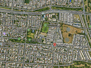 Precio 80.000.000 Ampliaciones regularizadas, La Florida