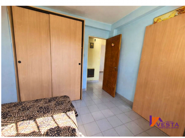 BARRIO JUAN PABLO II-DEPARTAMENTO-VENTA-ZONA SUR-SALTA