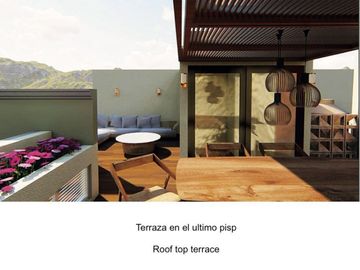 Casa en residencial privado con alberca, jacuzzi, asador, juegos para niños en v
