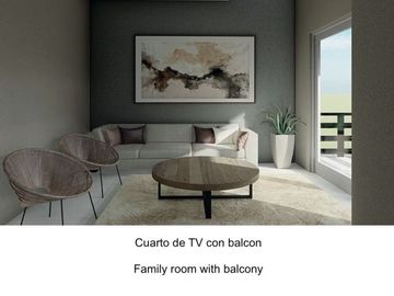 Casa en residencial privado con alberca, jacuzzi, asador, juegos para niños en v