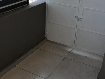 Departamento de 2 ambientes a estrenar con cochera en venta en Villa Pueyrredon