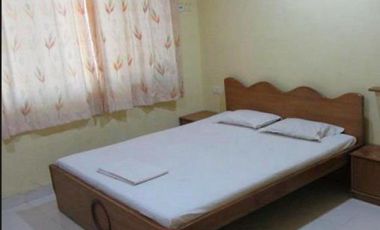 House for Sale in Valle Verde 1, Pasig City