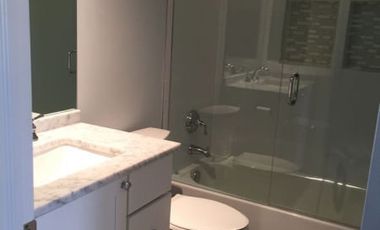 House for Sale in Valle Verde 1, Pasig City