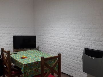 Casa PH en venta en Sarandi Oeste