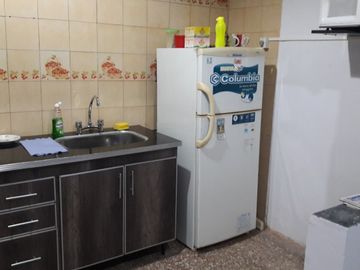 Casa PH en venta en Sarandi Oeste