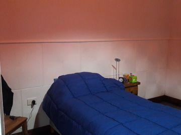 Casa PH en venta en Sarandi Oeste