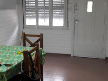 Casa PH en venta en Sarandi Oeste