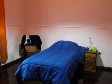 Casa PH en venta en Sarandi Oeste