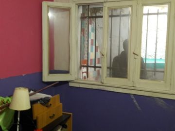 Casa PH en venta en Sarandi Oeste