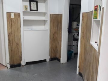 Casa PH en venta en Sarandi Oeste