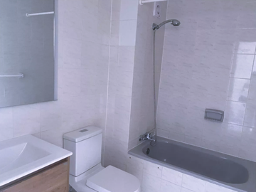 Departamento en Venta en Los Almendros Reñaca