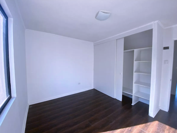 Departamento en Venta en Los Almendros Reñaca