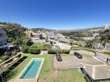 Departamento en Venta en Los Almendros Reñaca