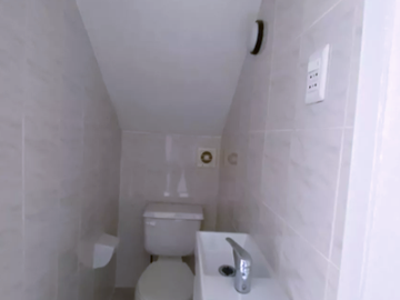 Departamento en Venta en Los Almendros Reñaca