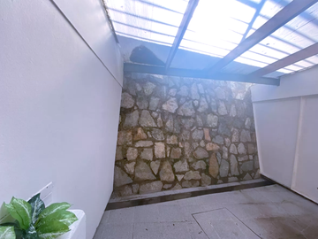 Departamento en Venta en Los Almendros Reñaca