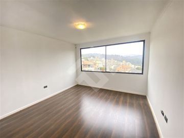 Departamento en Venta en Los Almendros Reñaca