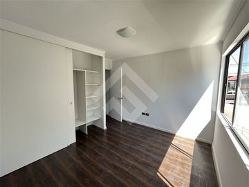 Departamento en Venta en Los Almendros Reñaca