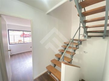 Departamento en Venta en Los Almendros Reñaca