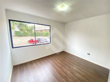 Departamento en Venta en Los Almendros Reñaca