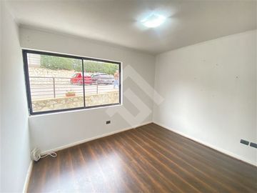 Departamento en Venta en Los Almendros Reñaca