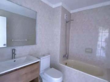 Departamento en Venta en Los Almendros Reñaca