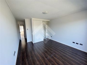 Departamento en Venta en Los Almendros Reñaca