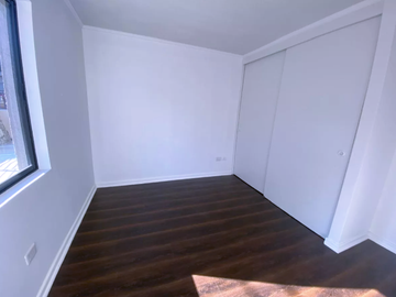 Departamento en Venta en Los Almendros Reñaca