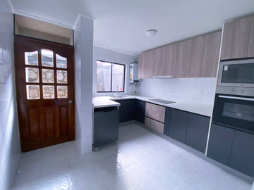 Departamento en Venta en Los Almendros Reñaca