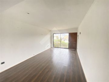 Departamento en Venta en Los Almendros Reñaca