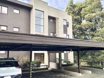 DEPARTAMENTO EN CONDOMINIO ALTO DEL CRUCES
