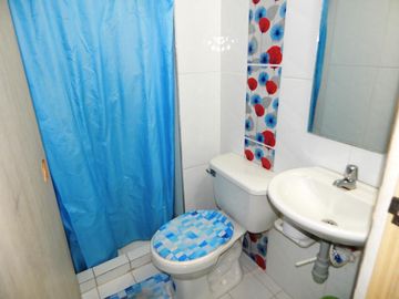 apartamento en venta en arboleda. Cod V82831