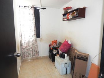 apartamento en venta en arboleda. Cod V82831