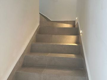 CASA EN VENTA EN CUMBRES SANTORAL - GARCIA