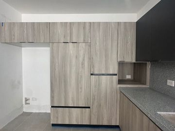 CASA EN VENTA EN CUMBRES SANTORAL - GARCIA