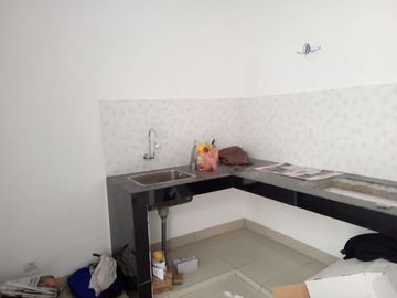 Dalam Lingkungan Nasionalis dan Asri Rumah Jogja Dekat Jambon Resto