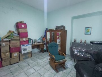 CASA EN VENTA EN CENTRO HISTORICO DE QUERETARO, vocación oficinas, consultorios