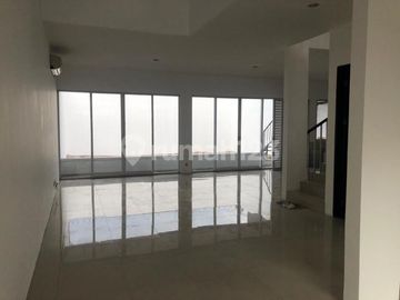 Jual Rumah Citra Garden 6