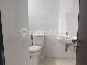 Jual Rumah Citra Garden 6