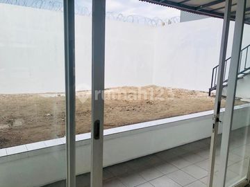Jual Rumah Citra Garden 6