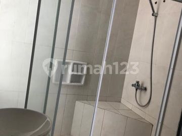 Jual Rumah Citra Garden 6