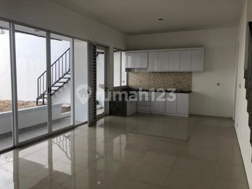Jual Rumah Citra Garden 6