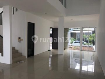 Jual Rumah Citra Garden 6
