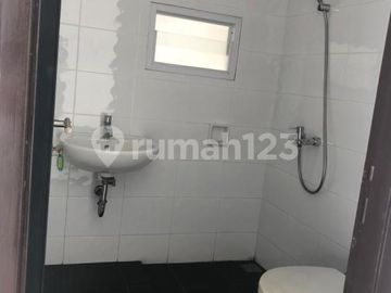 Jual Rumah Citra Garden 6