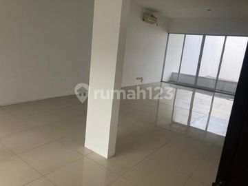 Jual Rumah Citra Garden 6