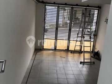 Jual Rumah Citra Garden 6