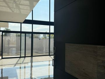 Casa en Venta en  Monterrey, Carretera Nacional,